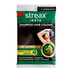 product-thumb-filter